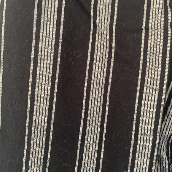 Brandy Melville pants - Picture 2 of 2